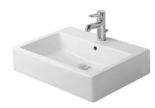 Duravit Vero, 635462010