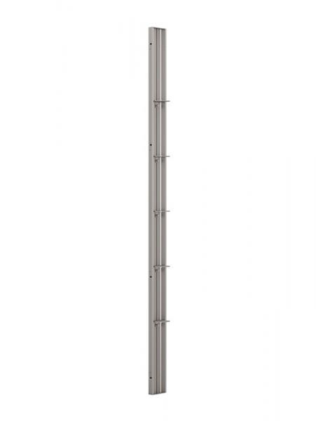 Dansani Tower brusereol til Match A/B/E - Satin - Ny model