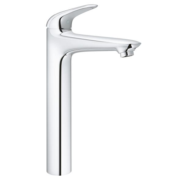 Grohe Eurostyle armatur til bowlevask - Krom