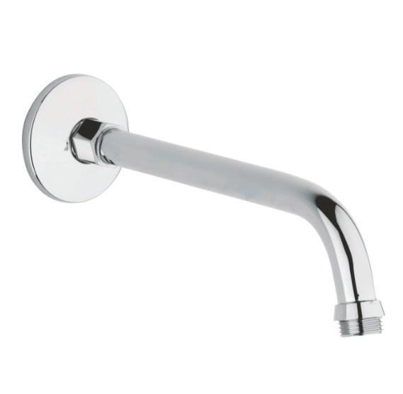 Grohe Relexa bruserarm 1/2 x 218 mm