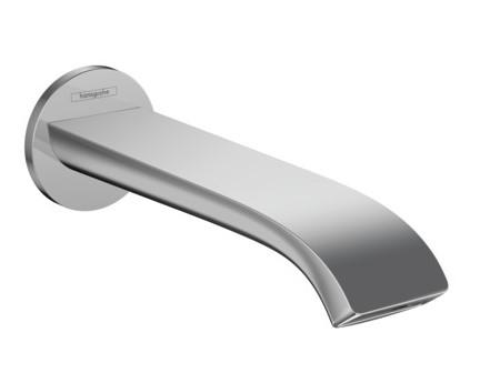 Hansgrohe Vivenis kartud - 1/2" - Krom