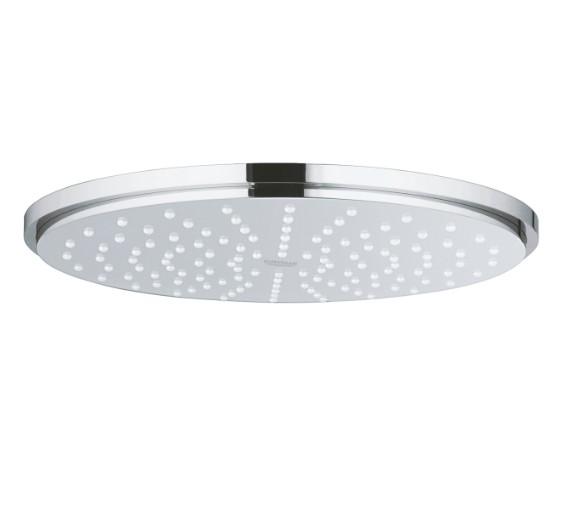 Grohe Rainshower Cosmopolitan hovedbruser 210 m/WaterSaving