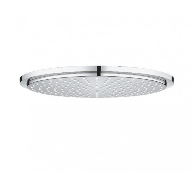 Grohe Rainshower Cosmopolitan 310 hovedbruser