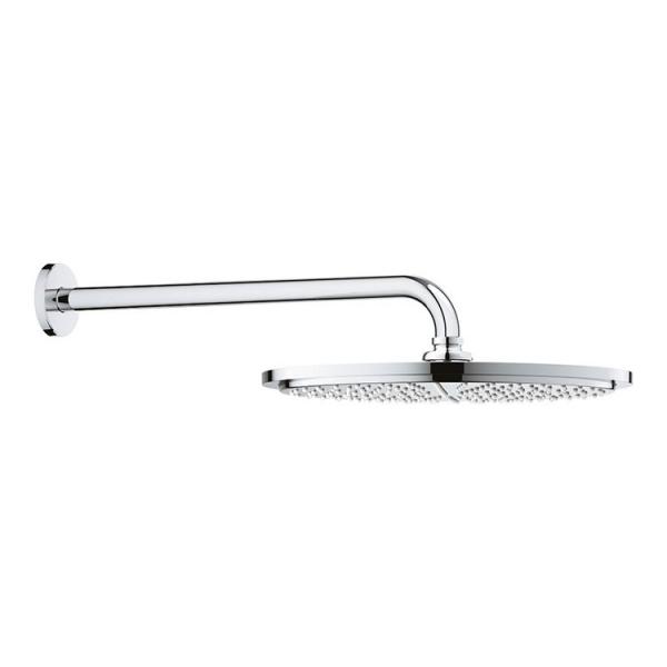 Grohe Rainshower Cosmopolitan 310 hovedbruser - Krom