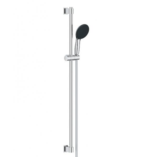 Grohe Vitalio Start 110 brusesæt 3 sprays m/Water Saving 900 mm