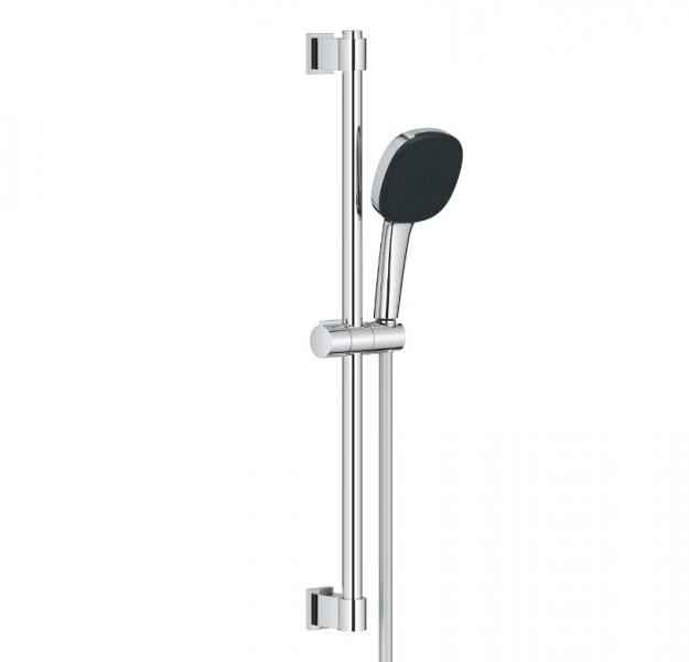 Grohe Vitalio Comfort 110 brusesæt 2 sprays