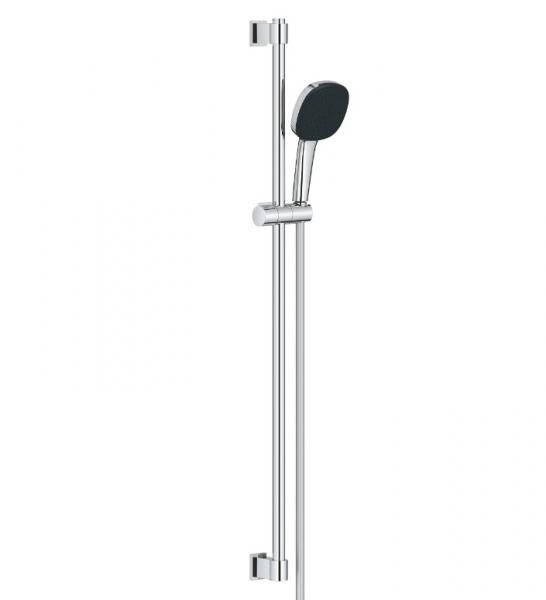 Grohe Vitalio Comfort 110 brusesæt 2 sprays 900 mm