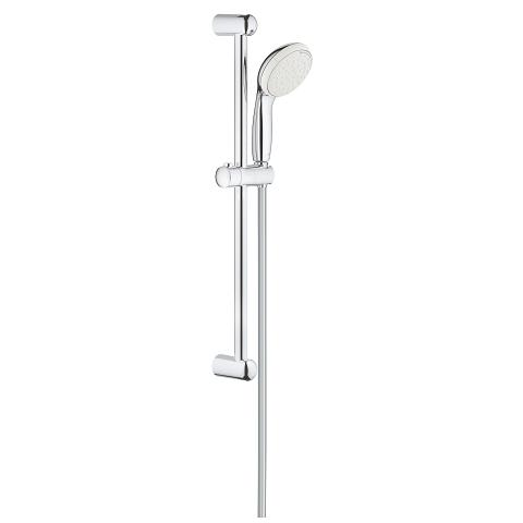 Grohe New Tempesta 100 ECO brusesæt - 2 Spray