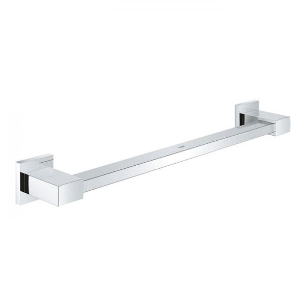 Grohe Start Cube badekargreb 45 cm - Krom