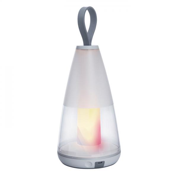 Lutec Connected Pepper bordlampe