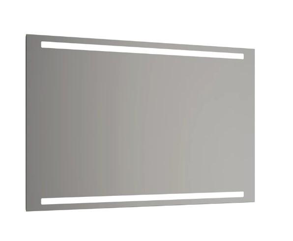 Dansani Mido Repeat spejl - Med sensor - 120 cm