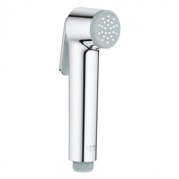 Grohe Vitalio trigger spray 30 håndbruser