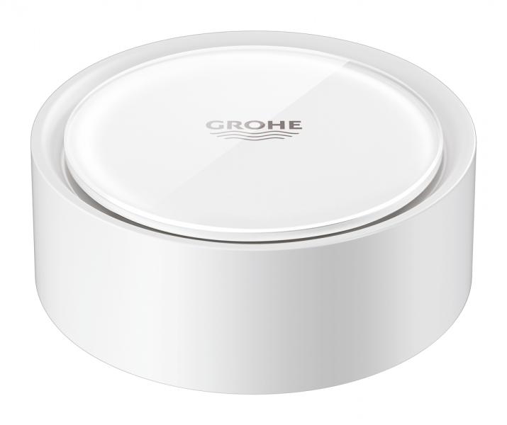 Grohe Sense Smart vandalarm