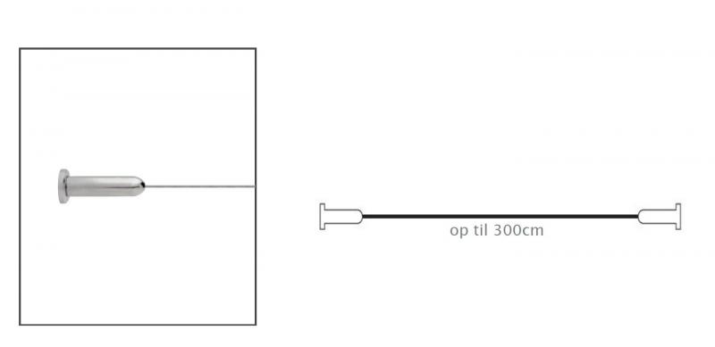 Hefe Wireline new look