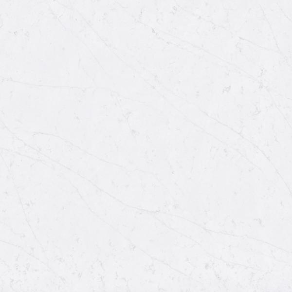 Dansani Silestone bordplade 160 cm - Eternal Statuario