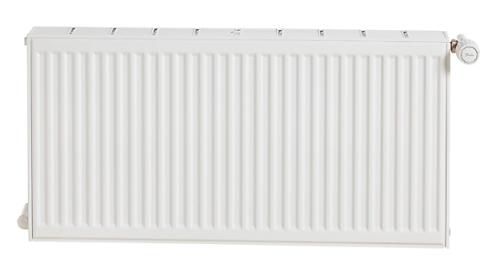 Altech C4 radiator 22 - 600 x 1600 mm Altech C4 radiator 22 - 600 x 1600 mm