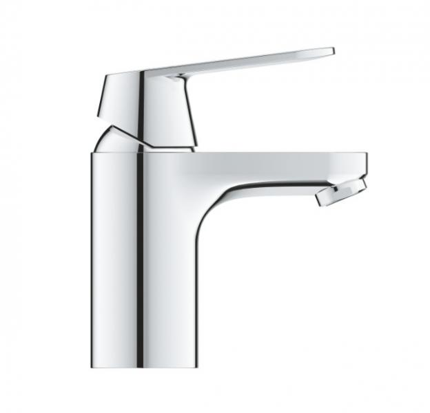 Grohe Eurosmart Cosmopolitan S håndvaskarmatur m/pop up bundventil