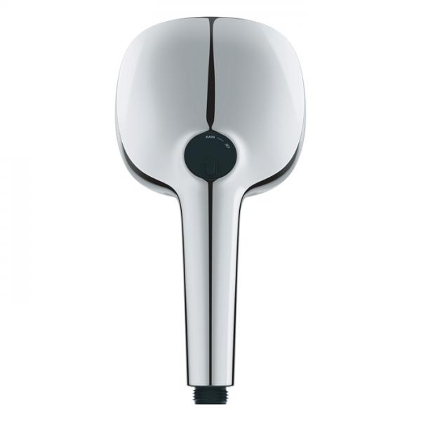 Grohe Vitalio Comfort 110 håndbruser 2 sprays