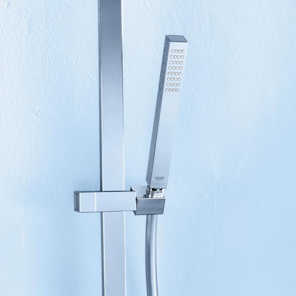 Grohe Euphoria Cube XXL 230 brusesystem