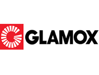 Glamox