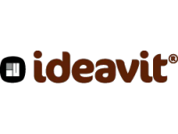 Ideavit