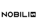 Nobili