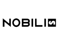 Nobili