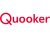 Quooker