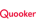 Quooker