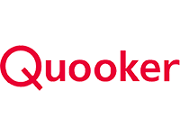 Quooker