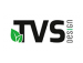 TVS