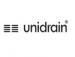 Unidrain