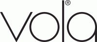 Vola