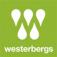 Westerbergs