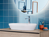 Duravit hndvaske