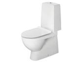 Duravit toiletter