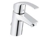 Grohe Eurosmart