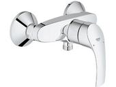 Grohe Eurosmart