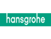 Hansgrohe reservedele