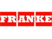 Franke reservedele