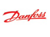 Danfoss reservedele