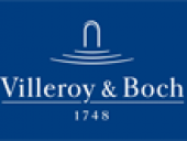 Villeroy & Boch reservedele