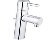 Grohe Concetto