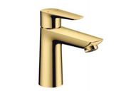 hansgrohe FinishPlus