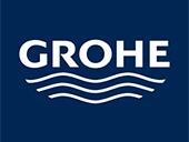 Toiletsder til Grohe