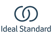 Toiletsder til Ideal Standard