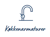 Kkken - Grohe QuickFix Start