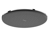 hansgrohe Raindance Alive hovedbruser