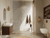 Lavabo badev�relse