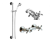 Lavabo Retro